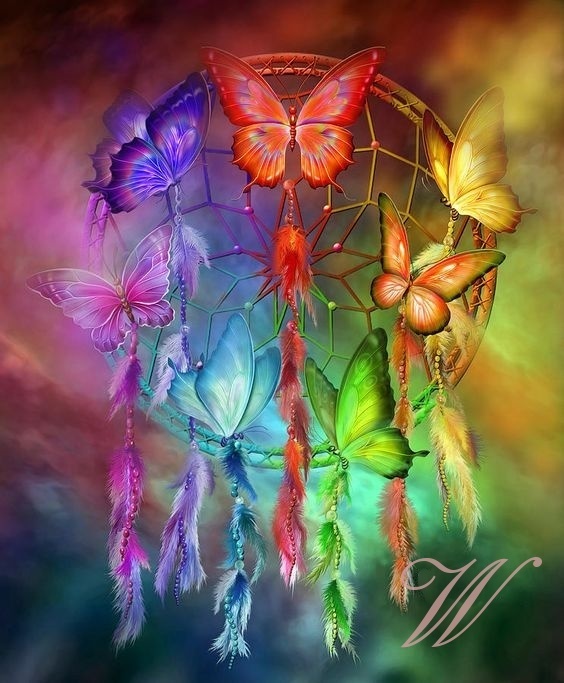 Patchwork - bavlněný panel tištěný - č.2571