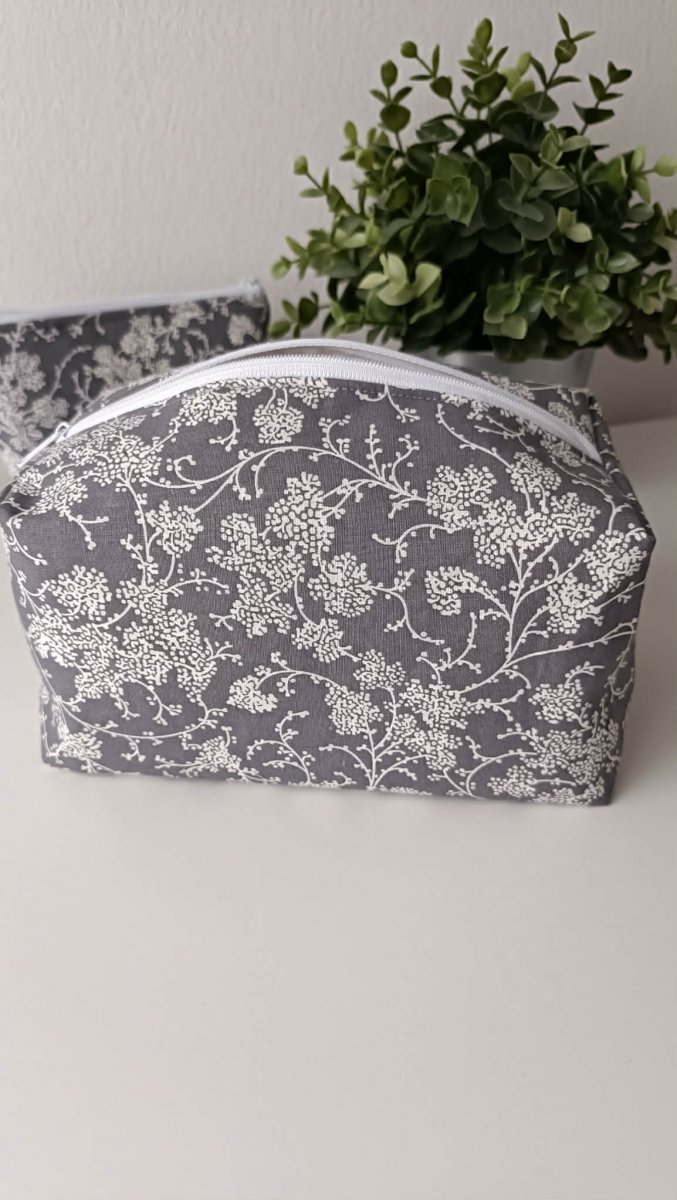 Kosmetická taštička