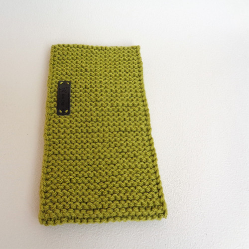 Čelenka ,,Hrášková"