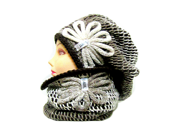 ༺♥༻ OMBRÉ SET ༺♥༻1264