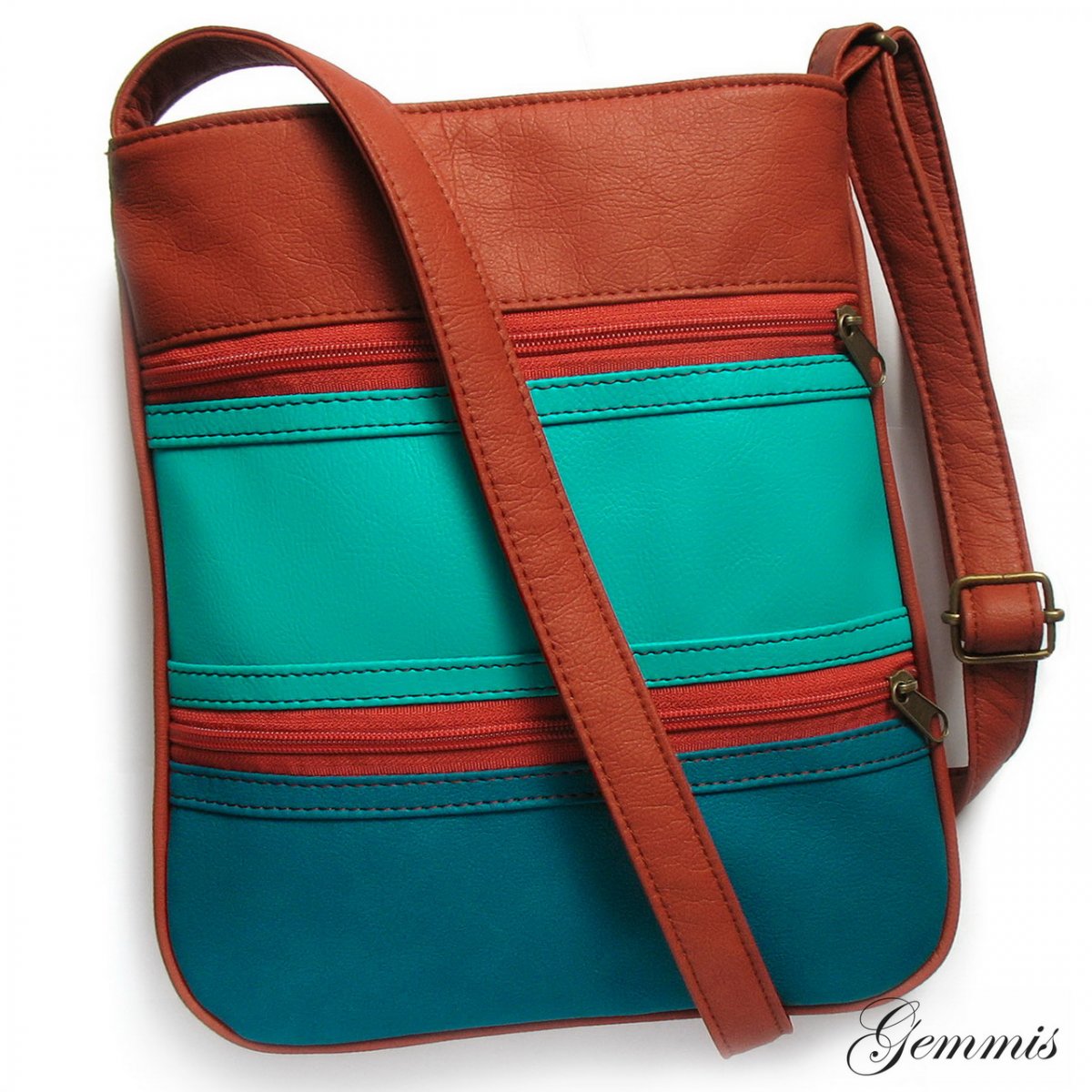 Kabelka Janette No.175