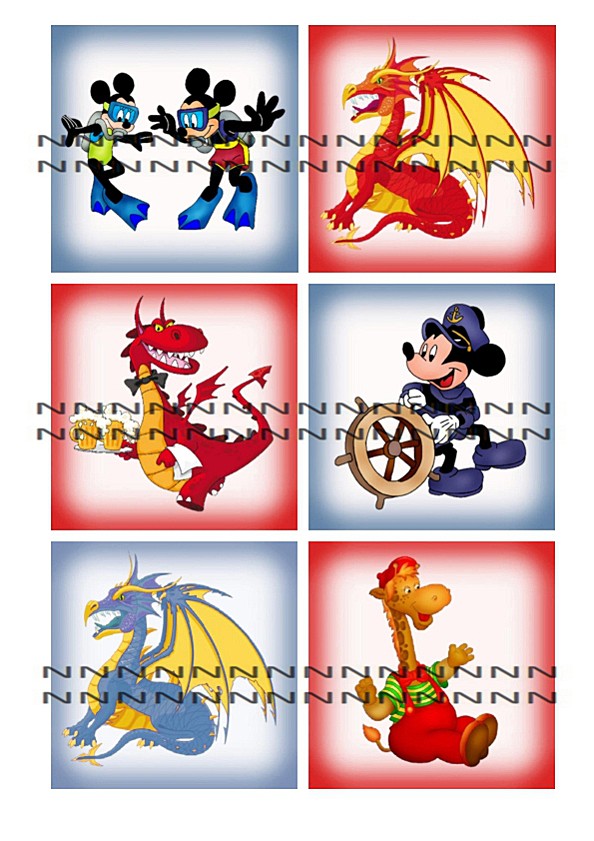 Bavlněná látka - panel - výběr - SD5