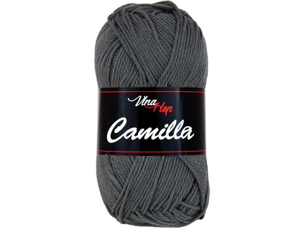 VlnaHep Camilla č.8236