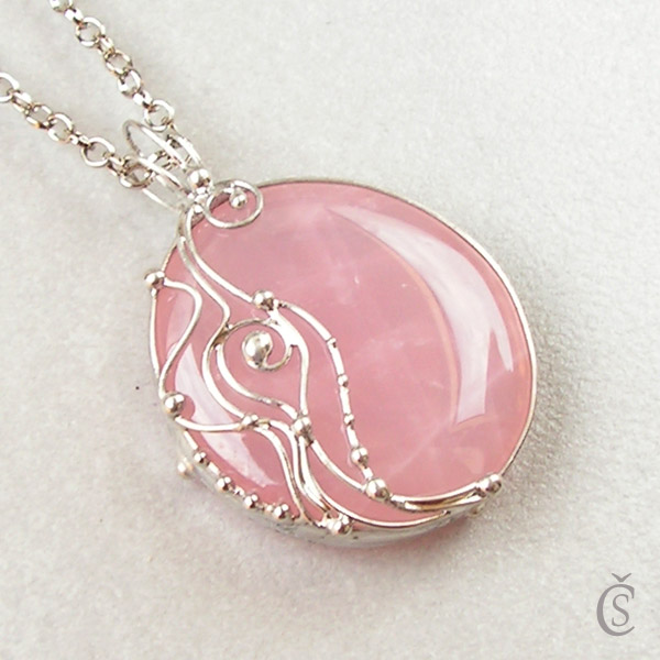 Oboustranný - Růženín