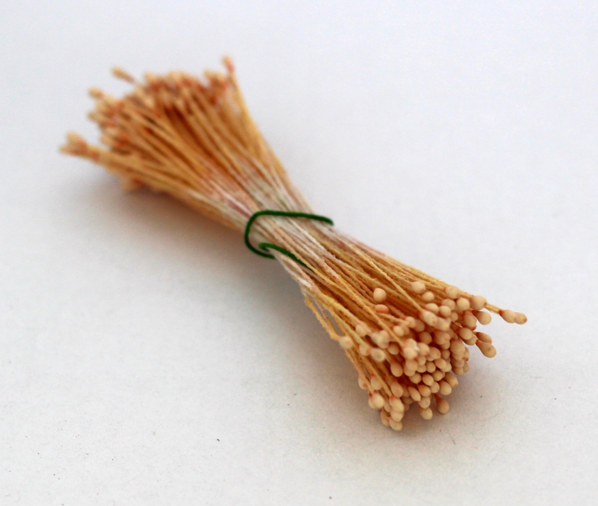 Květinové pestíky oboustranné 5mm (25ks)