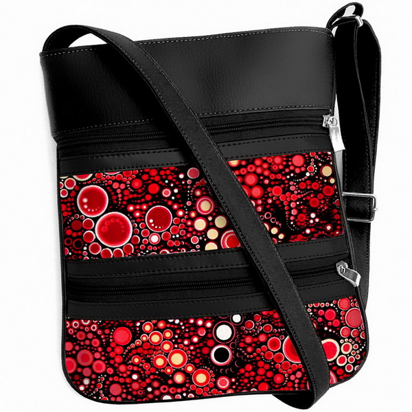 Kabelka Janette No.64