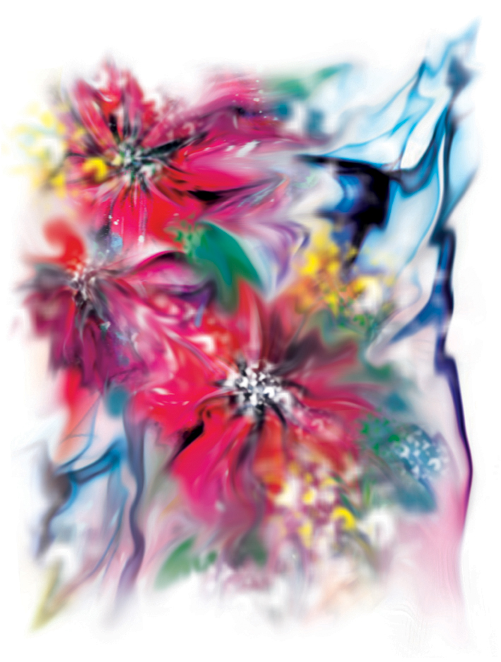 Nákupní taška – 