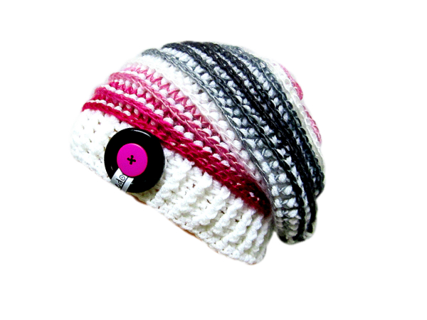 ༺♥༻ ČEPICE / HUČKA༺♥༻1333