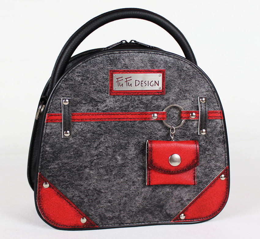 FuFu KABELKA DO4KTO13