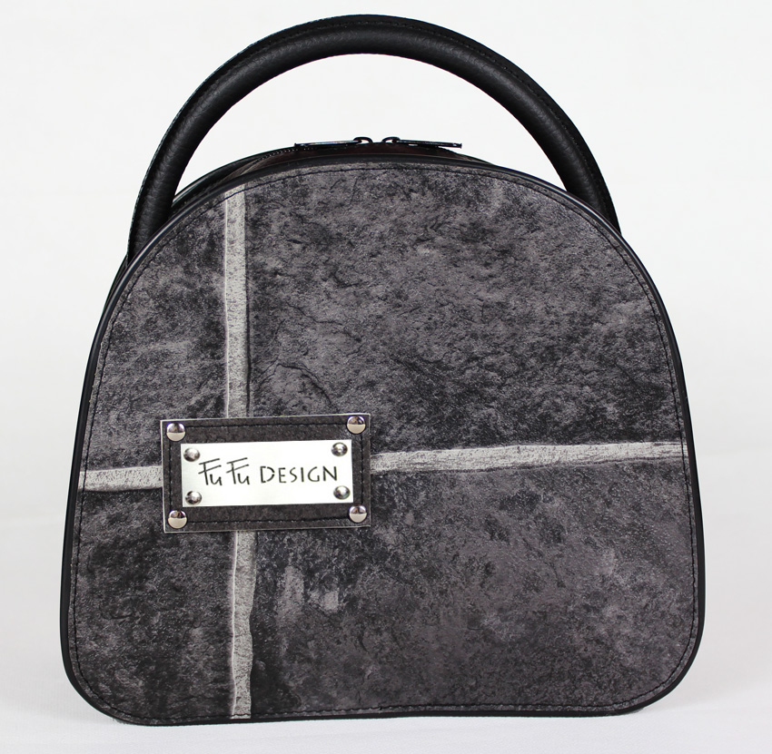 FuFu KABELKA DO4NEO1