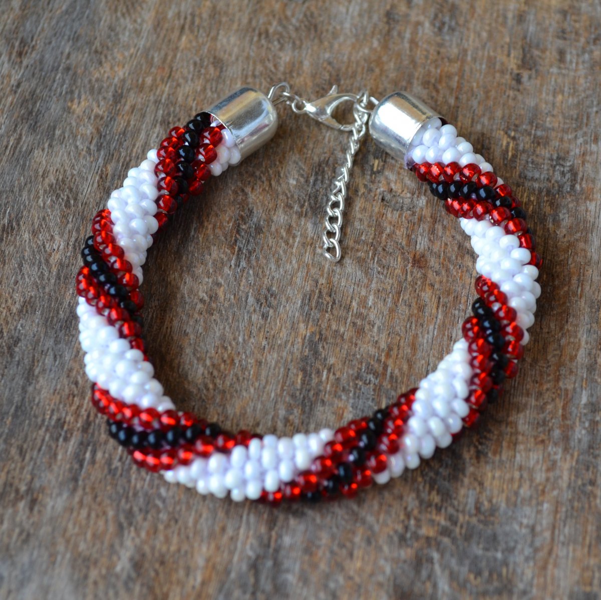 náramek na přání 