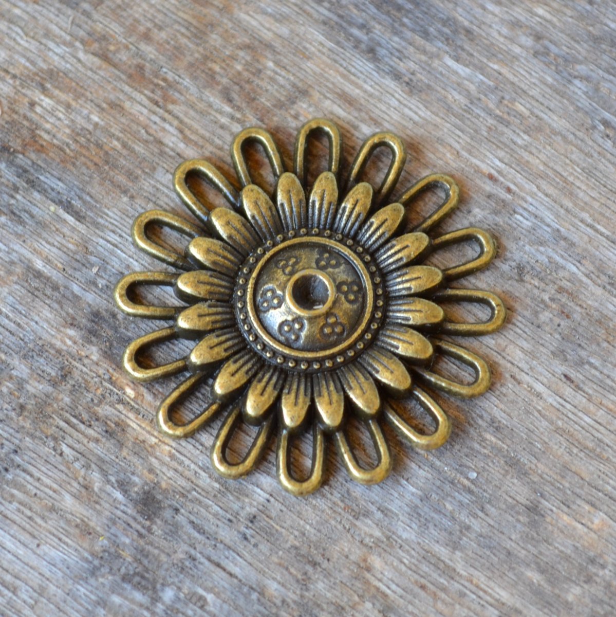 mezidíl 31 mm 1 ks 1570