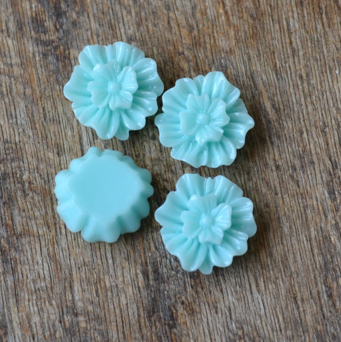 kytička mentolová 4 ks-6304