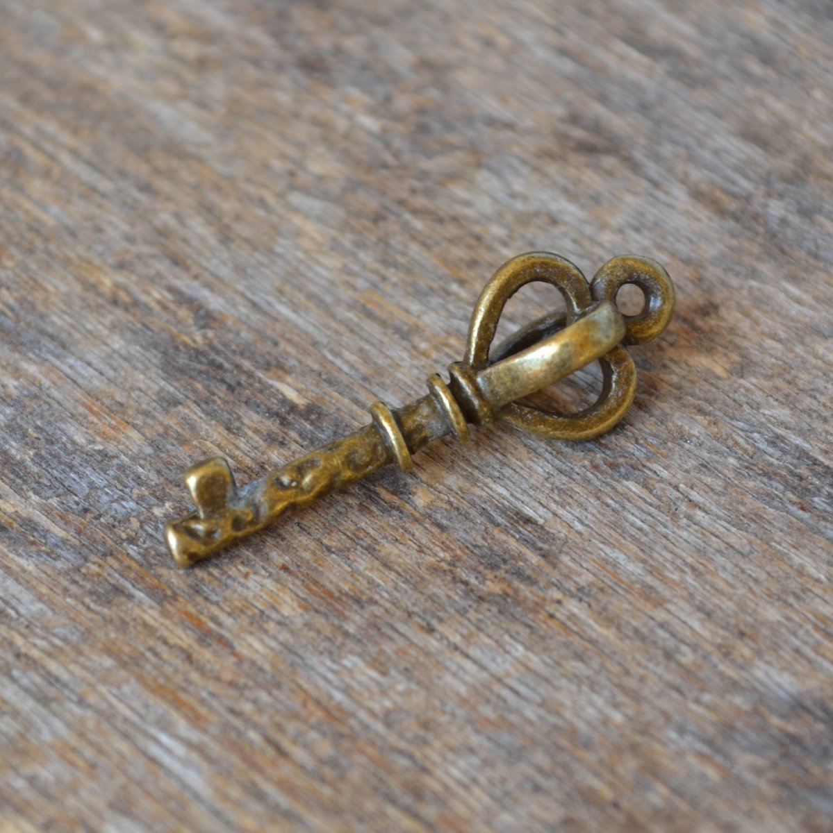 Klíč 9*26 mm 1 ks-8387