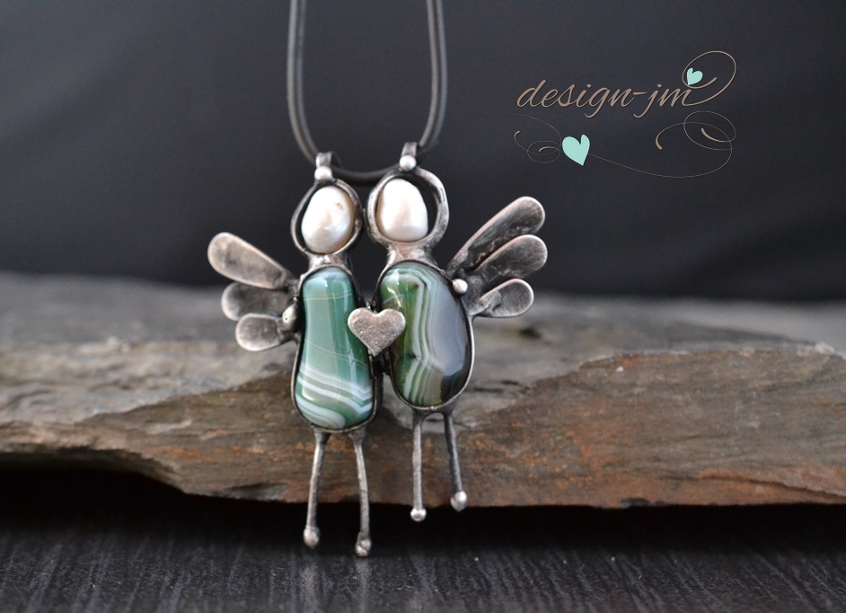 Latinské přísloví