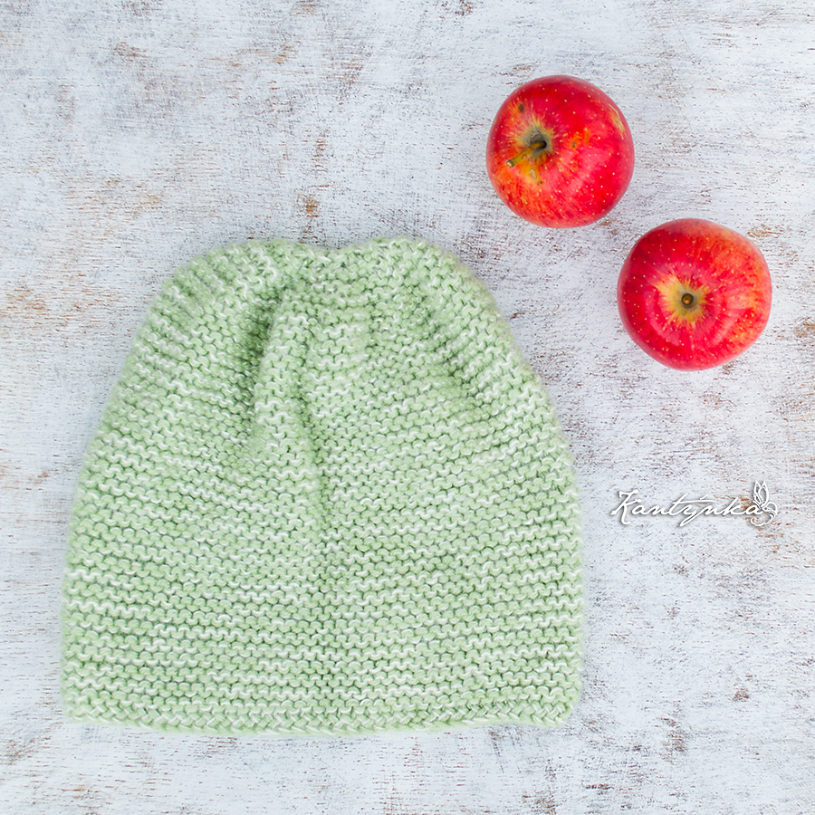 Žíhaná se třpytem..