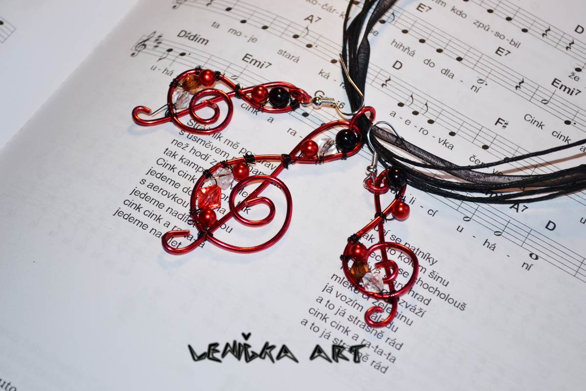 Zahraj mi na červenou