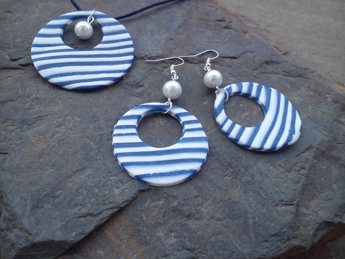 Námořnický setík 