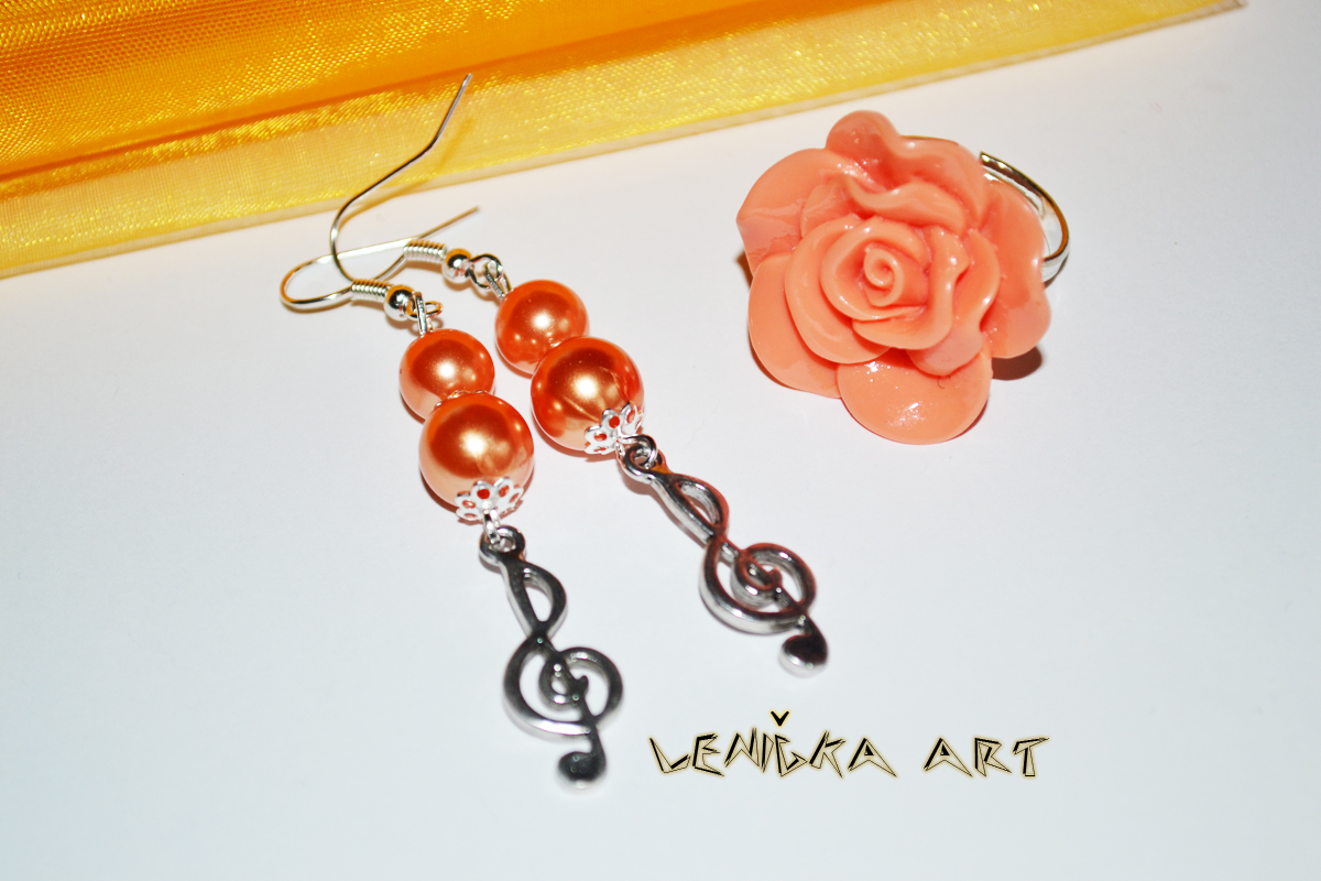 Meruňková symfonie 