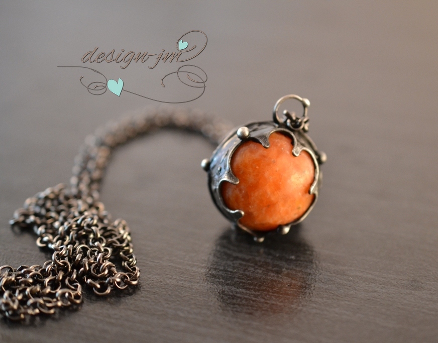 Z pána prstenů II.