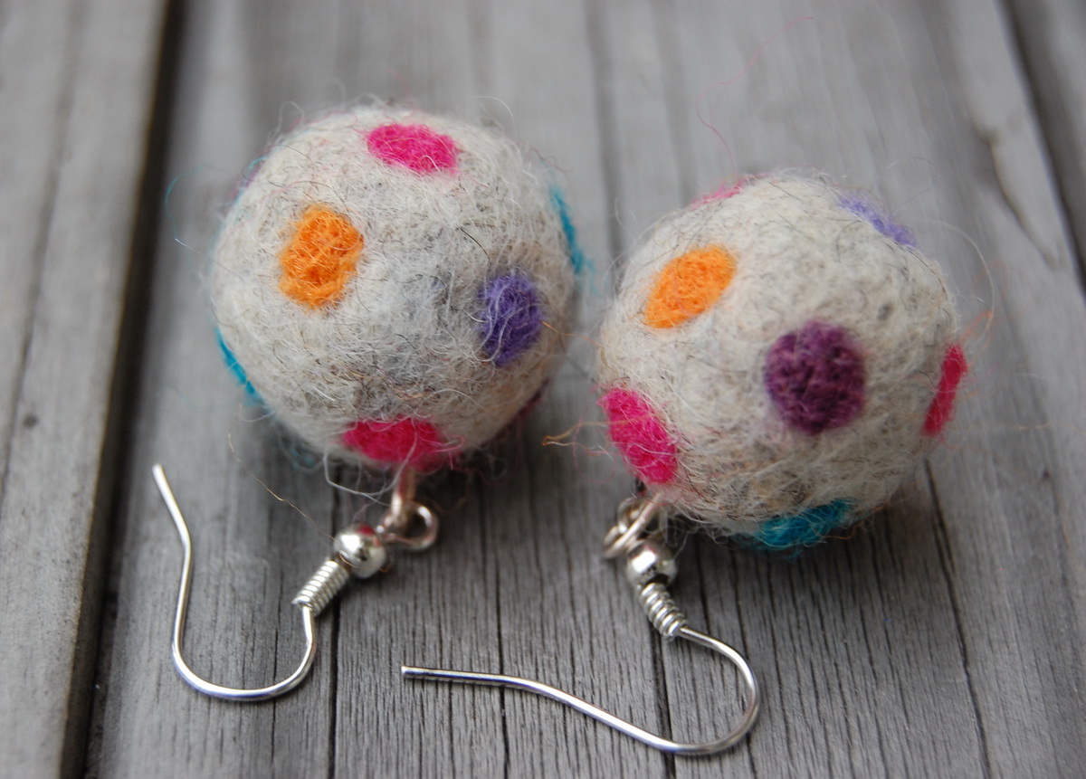 Puntíci lentilkoví