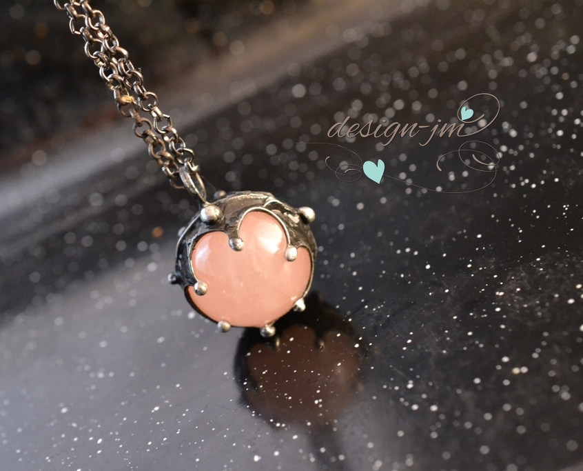 Z pána prstenů III.