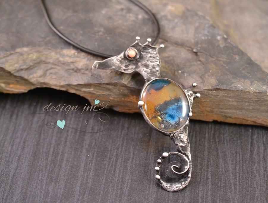 Znamení - Blíženci