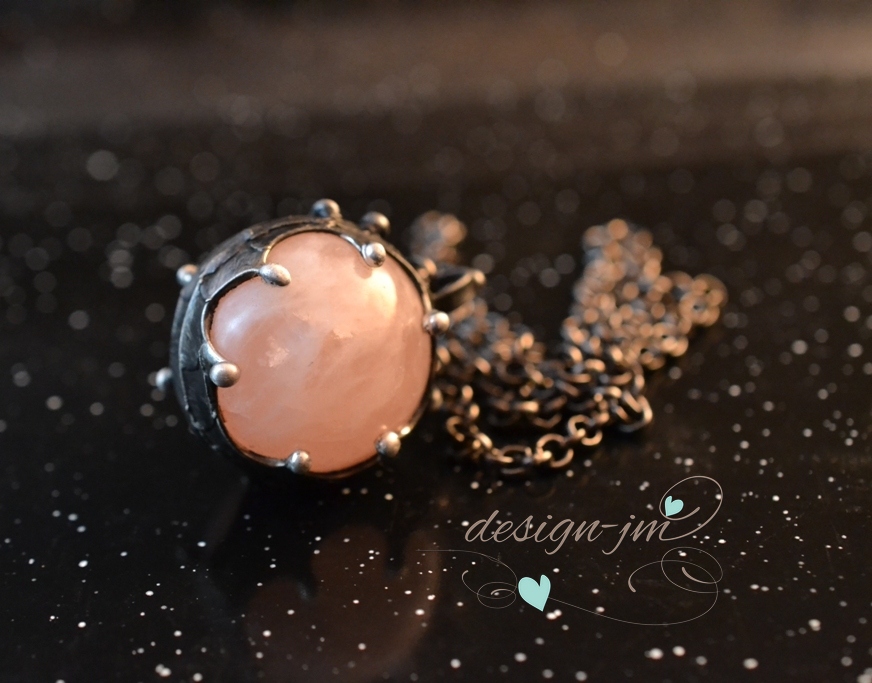 Z pána prstenů III.