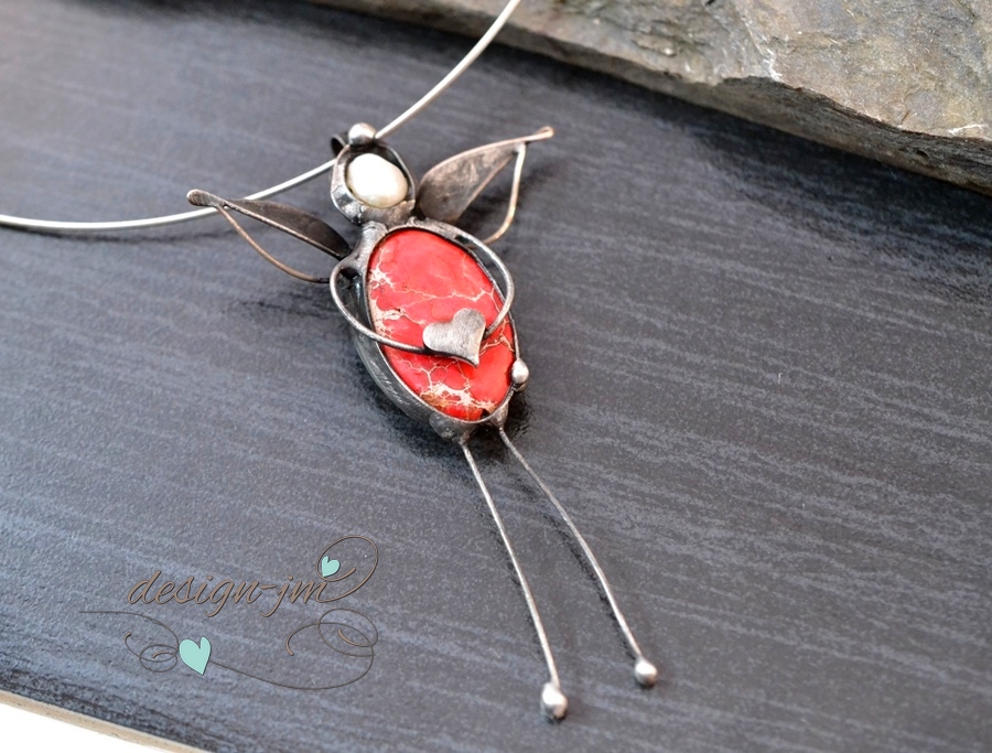 Ochránce zamilovaných