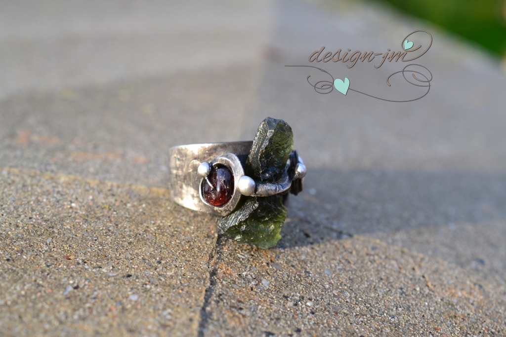 Pro jezerní královnu