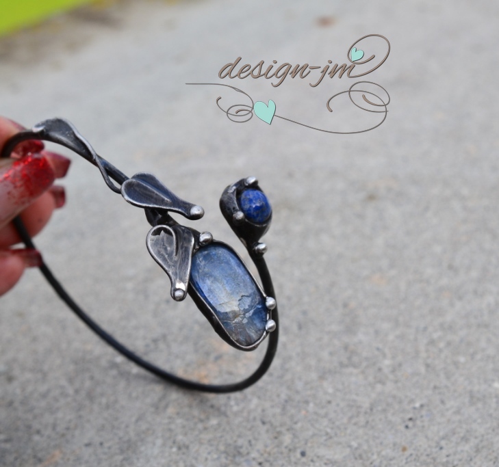 Pro jezerní královnu