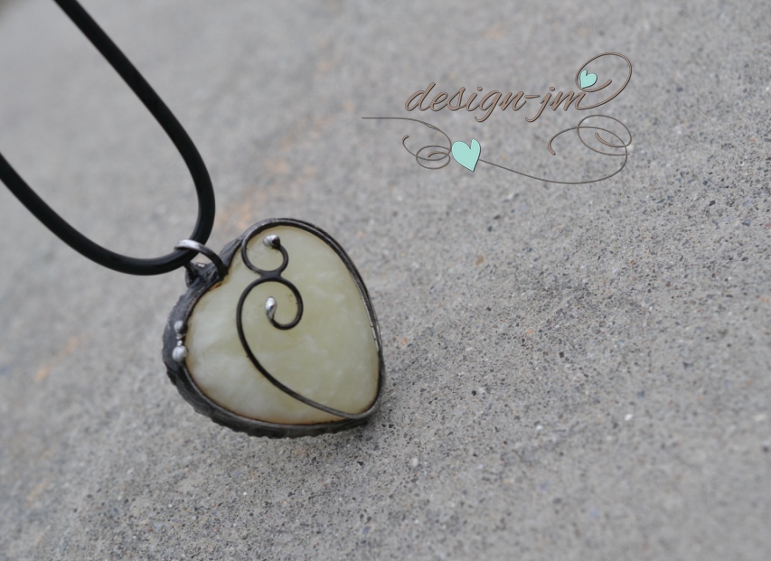 Oboustranný serpentin