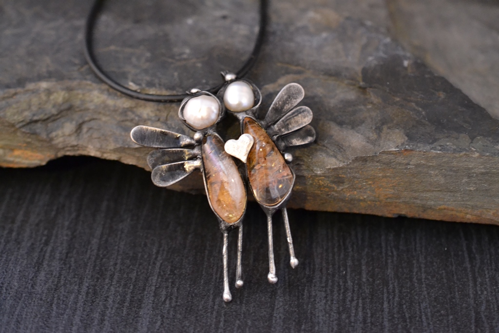 Latinské přísloví