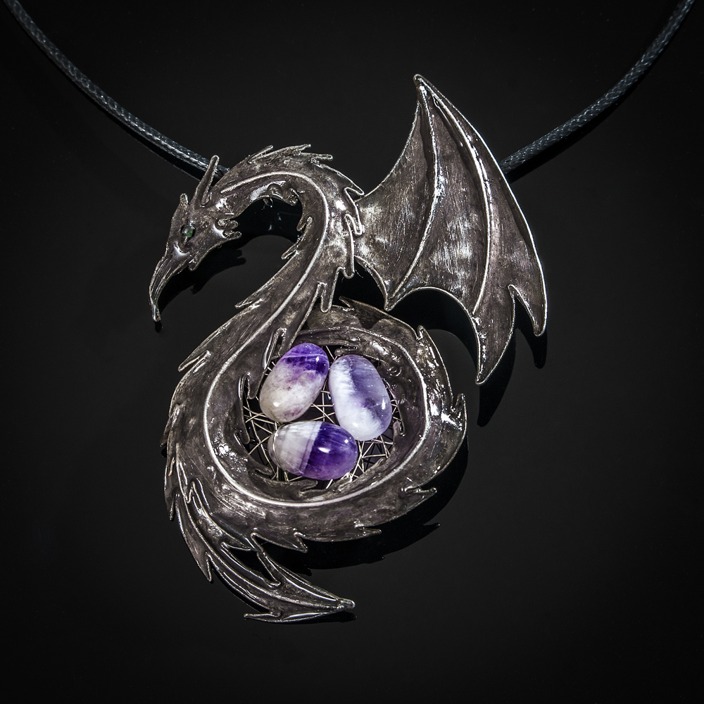 Své děti ochráním