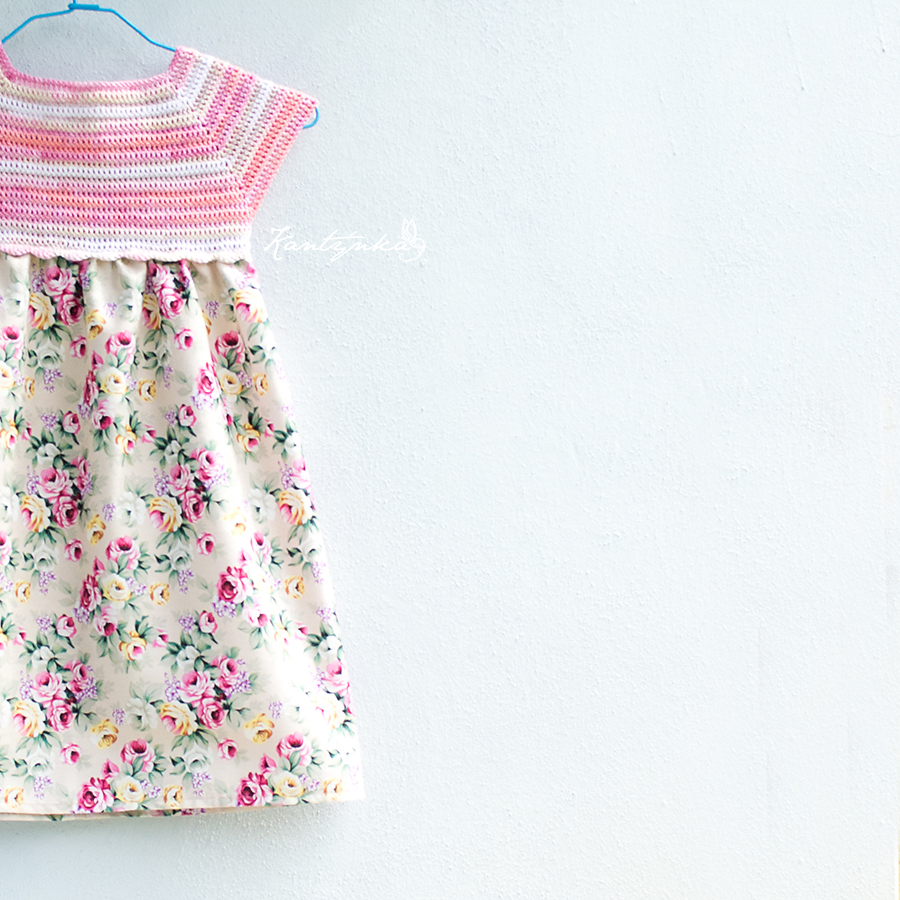 Šípková Růženka