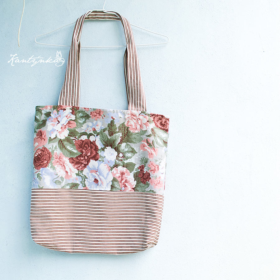 Romantické růže..