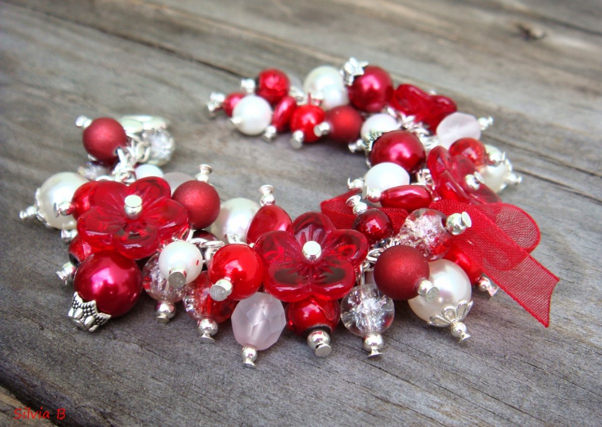 Vášnivý a nežný