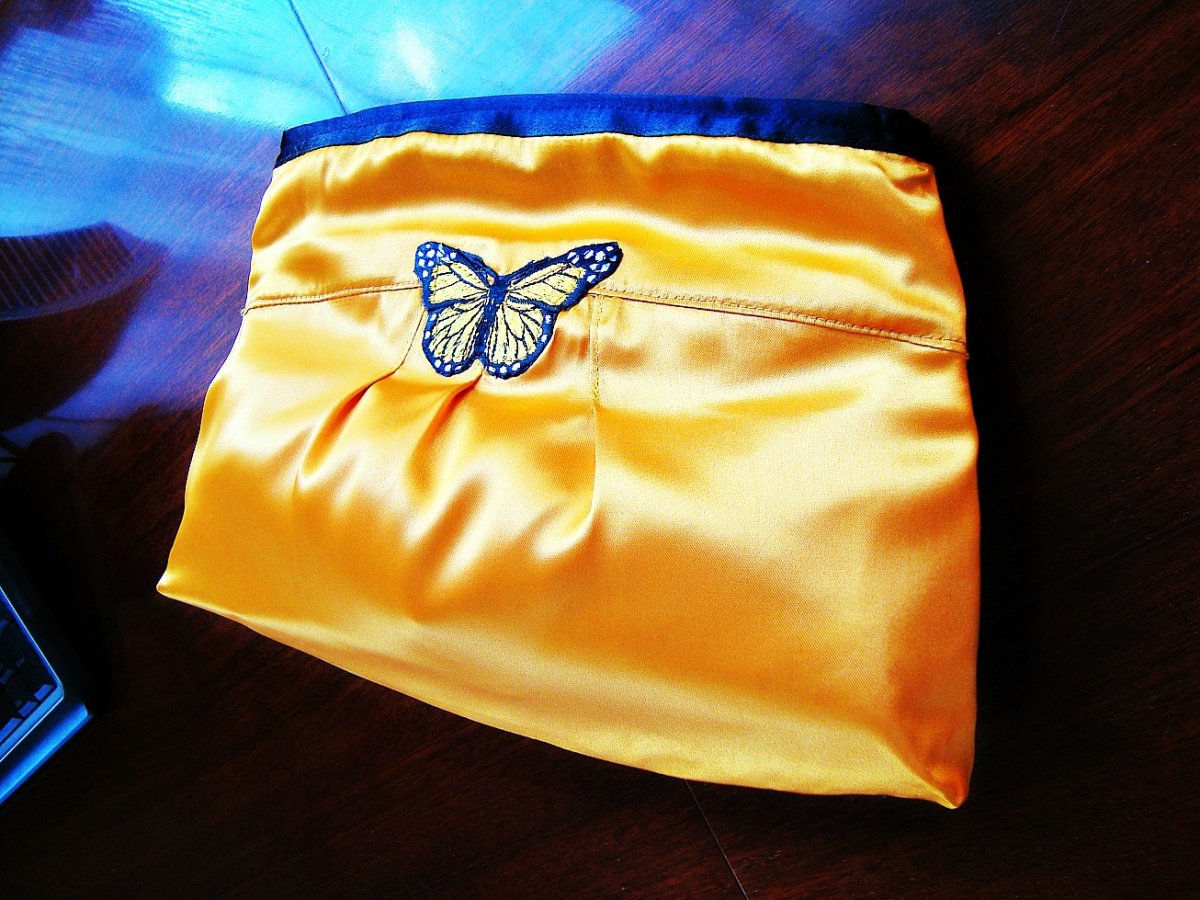 Zlatější než zlato