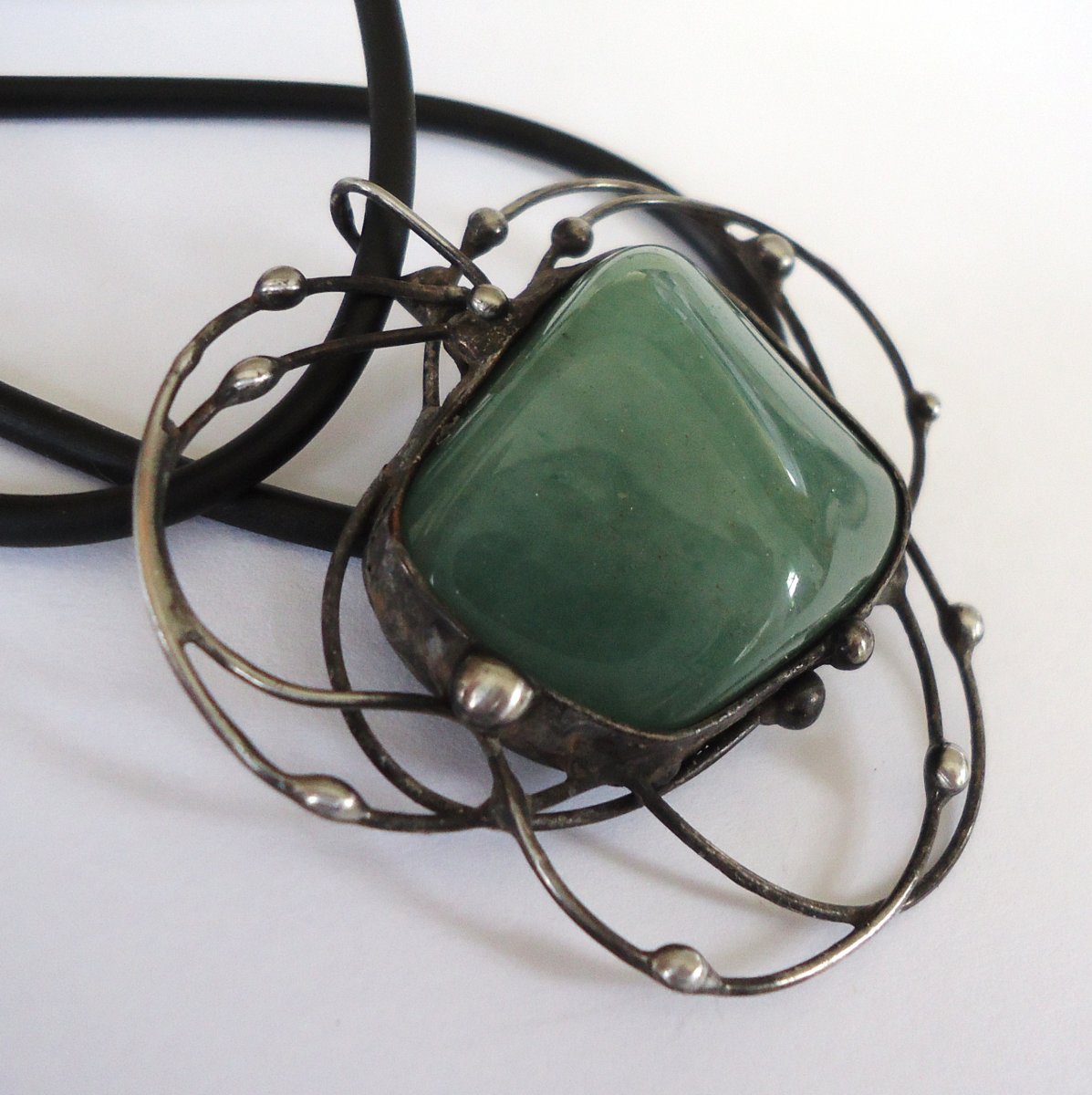 STŘEDEM VESMÍRU - Avanturin