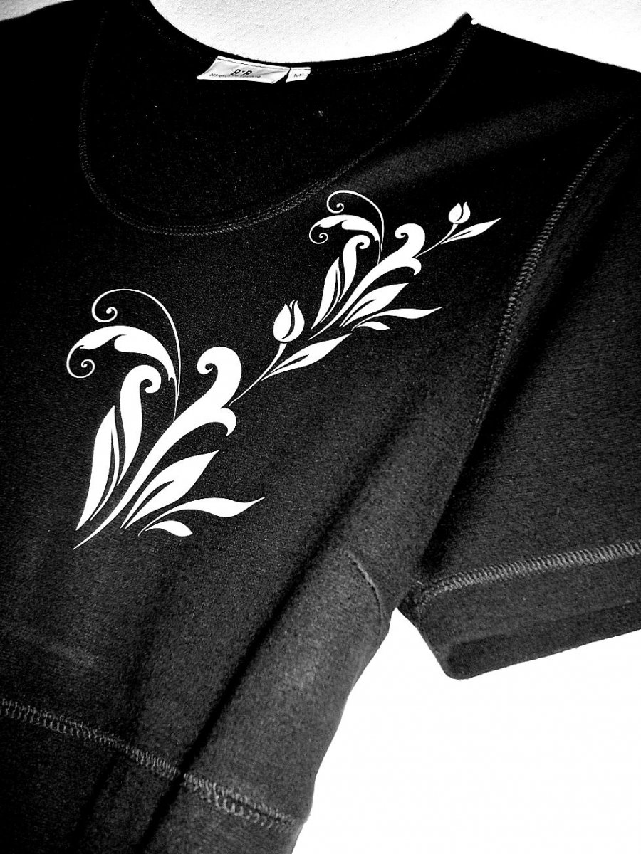 Dámy-buďte elegantní ! SLEVA !!!