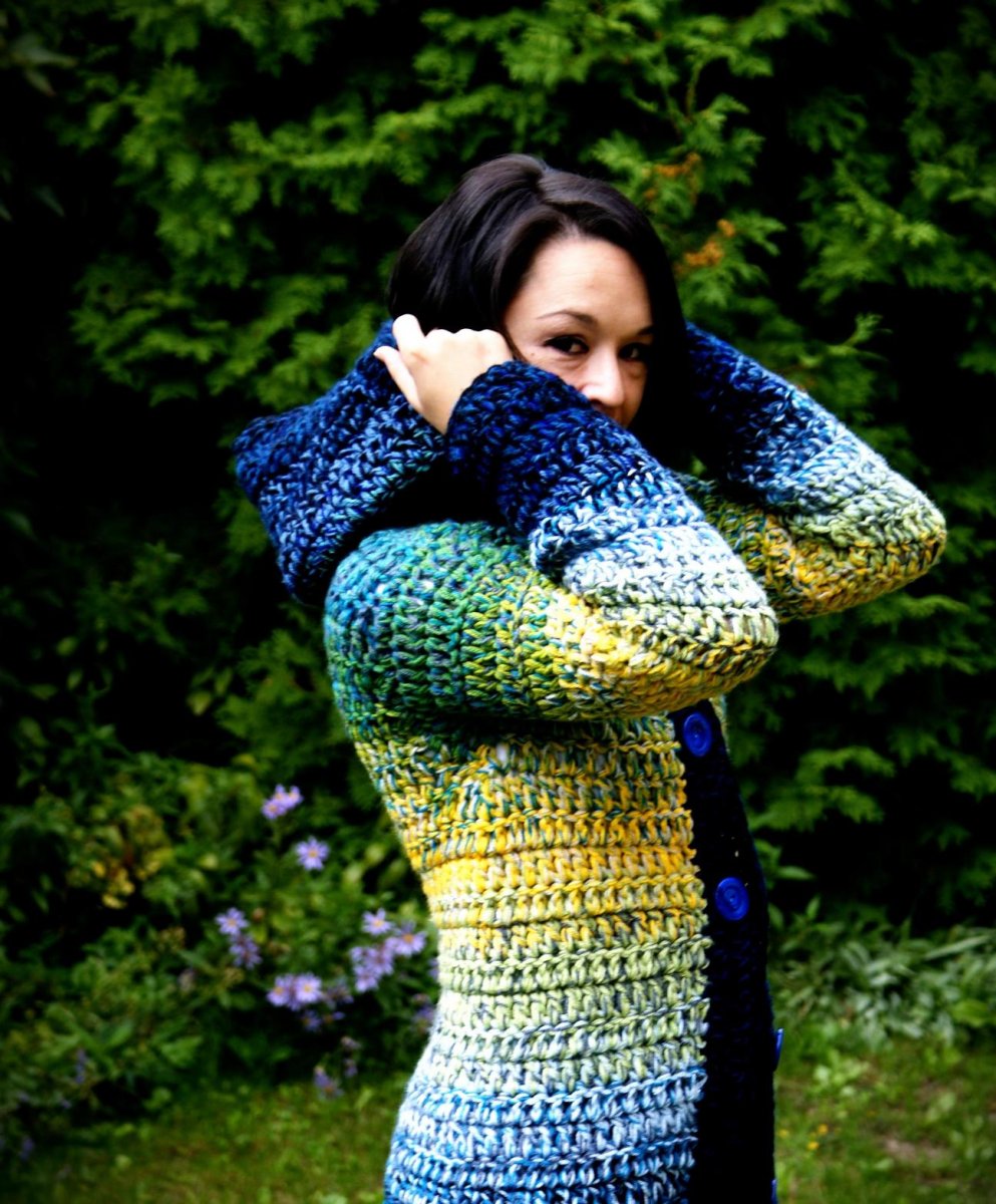 Galabriel (svetrokabát)