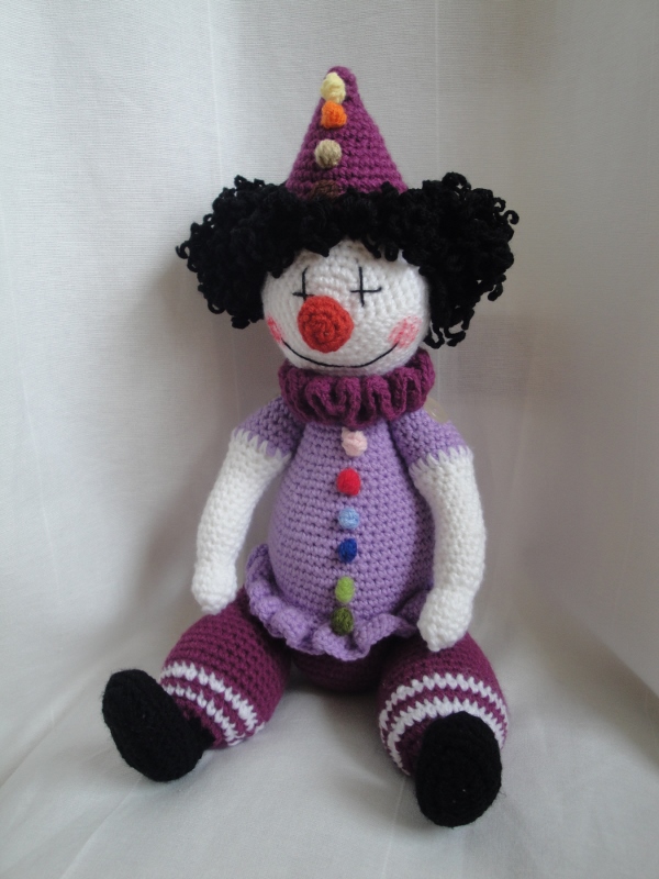 šáša NA OBJEDNÁVKU