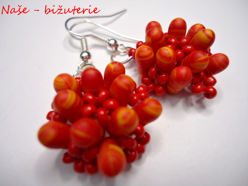 kytky trochu jinak...