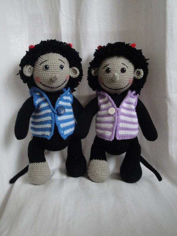 čertík NA OBJEDNÁVKU