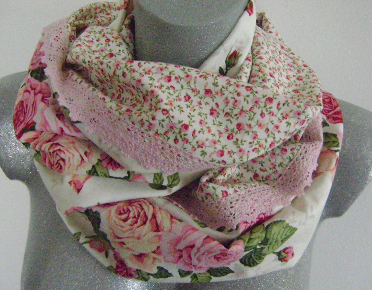 nekonečná šála Růžičky2