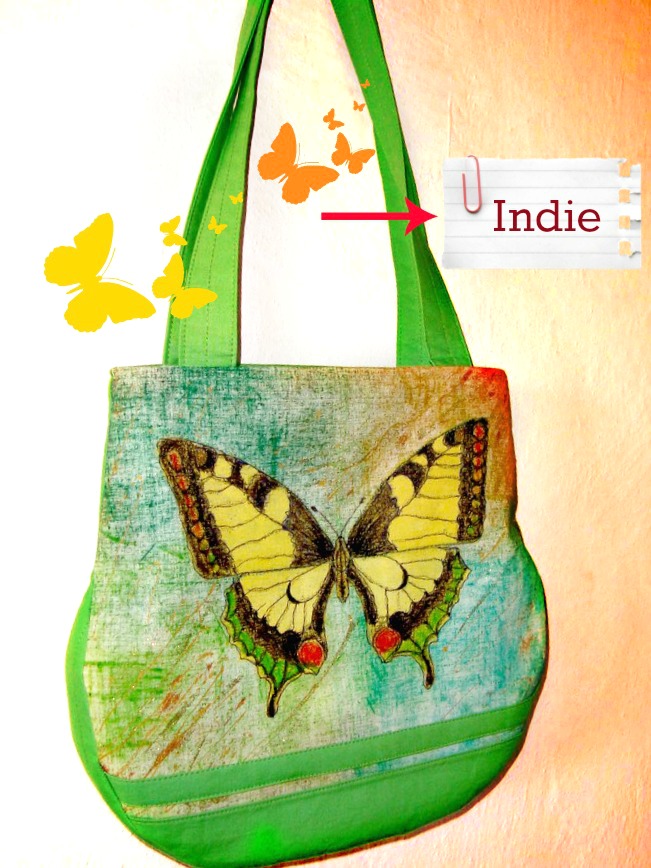 S Otakárkem do léta 2014 !