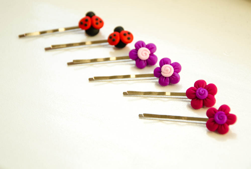 Pro malé hudebnice REZERVACE