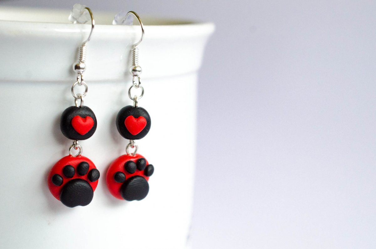 Pro milovníky kočiček