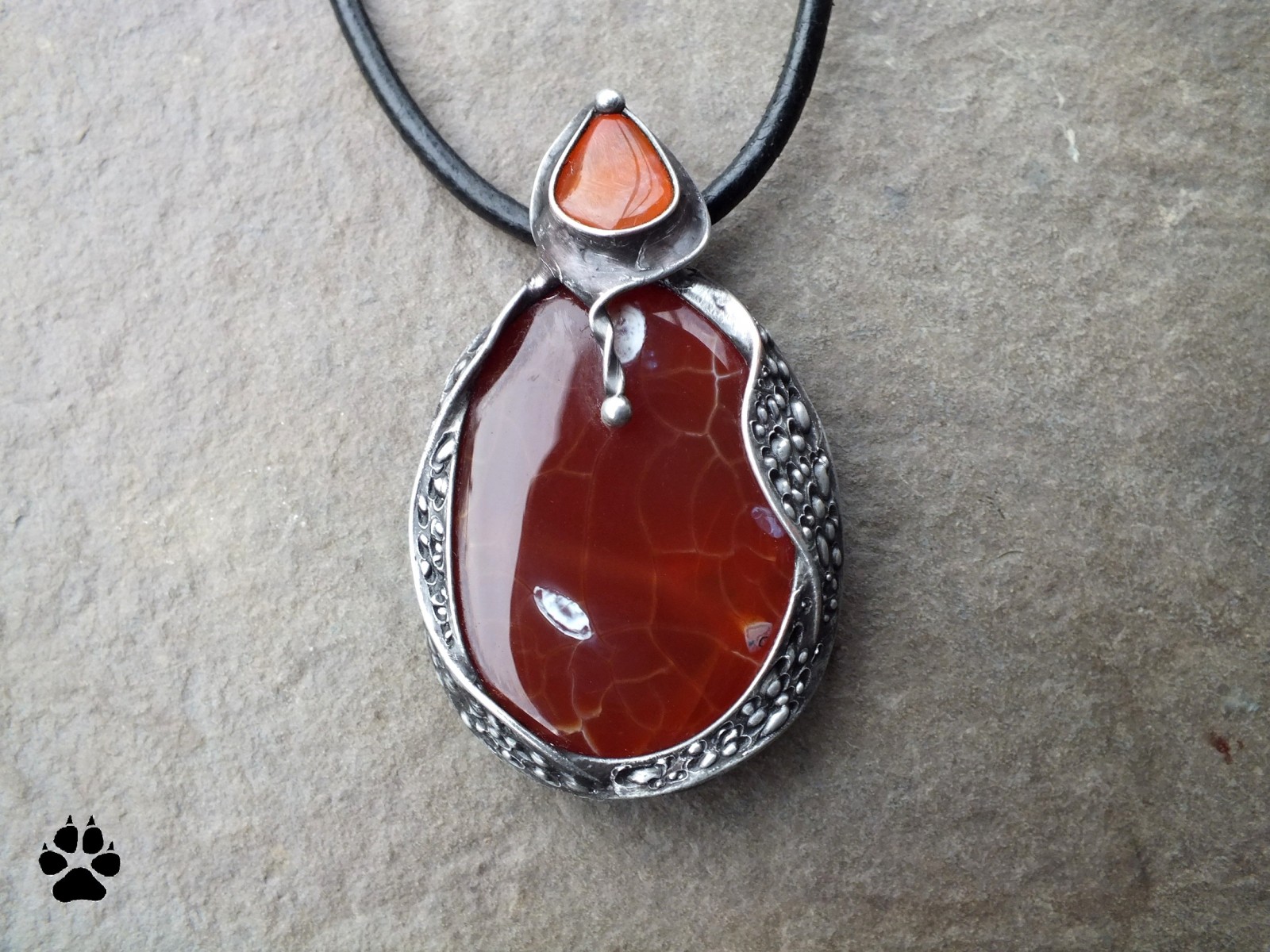 Dračí slza III. - na přání REZERVOVÁNO!