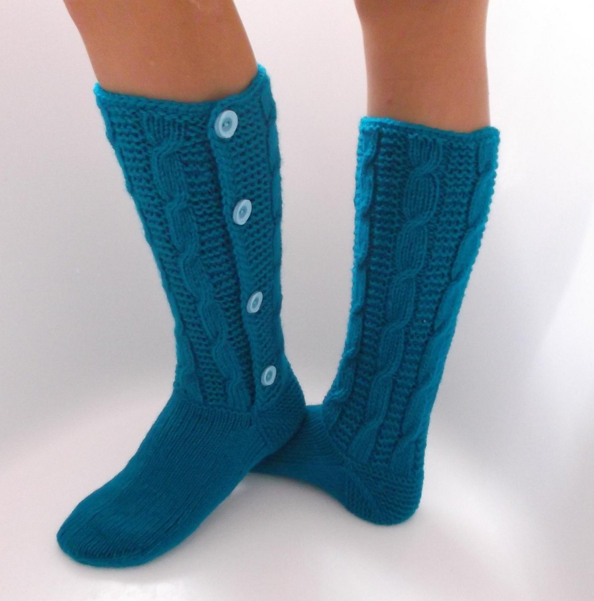 Petrolejové lenošení